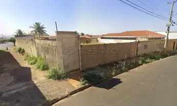 Imagem 2: Terreno Residencial em Ribeirão Preto