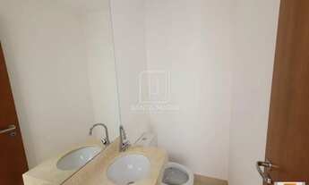 Imagem 4: Apartamento (tipo - padrao) 3 dormitórios/suite, cozinha planejada, portaria 24hs, lazer