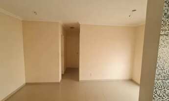 Imagem 6: Apartamento para aluguel com 51 metros quadrados com 2 quartos