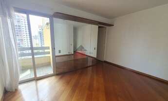 Imagem: Apartamento 1 dormitório venda, próximo