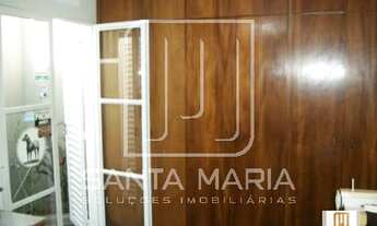 Imagem 7: Casa (térrea na rua) 5 dormitórios/suite, cozinha planejada