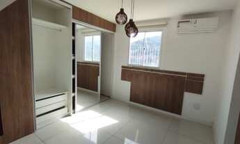 Imagem 6: RIO DE JANEIRO - Apartamento Padrão - ENGENHO NOVO