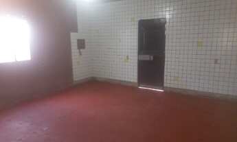 Imagem 7: Aluguel de casa Casa com 2 dormitórios