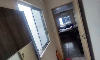 Imagem 3: Casa ou apartamento 2 quartos alugat