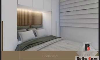 Imagem: Studio na Vila Prudente