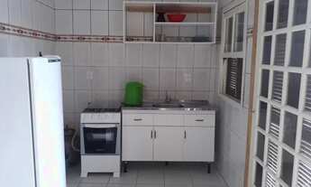 Imagem 3: Temporada capão da canoa