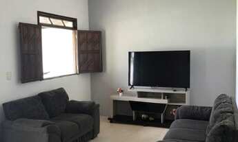 Imagem 7: Aluga-se casa por temporada em Barra de Jacuipe