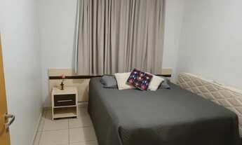 Imagem 6: Venha para o paraíso das águas quentes - flat Águas da Serra/Rio Quente