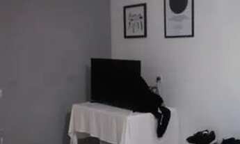 Imagem 7: CASA TÉRREA - MONTANHÃO - SP