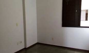 Imagem 7: Apartamento Campo Elíseos - Centro - 3 Quartos 98m2