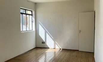 Imagem 2: Apartamento à Venda - Centro, 3 Quartos, 174 m2