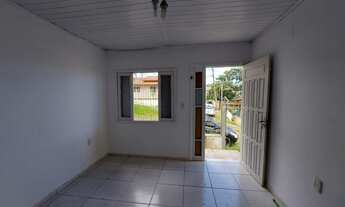 Imagem 5: Casa para Venda - 47.5m², 2 dormitórios, 2 vagas - Querência