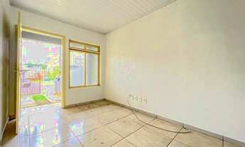 Imagem 5: Venda Casa com 2 dormitórios