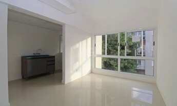 Imagem: Apartamento para Venda - 87.3m², 3 dormitórios