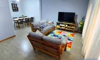 Imagem 2: SOBRADO - VILA FLORESTA - SP