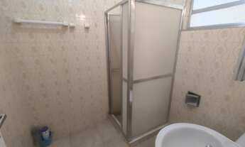 Imagem 5: Apartamento para locação Rua Cambaúba, 1698, apt 205