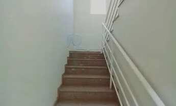 Imagem 7: Casa Condomínio em Ribeirão Preto