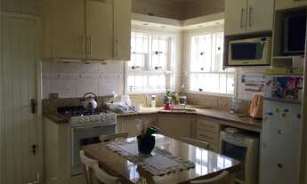 Imagem 5: Sobrado 3 quartos 1 Suíte em Jardim Franca (Tucuruvi) - São Paulo - SP c/ Garagem