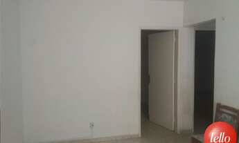 Imagem 2: São Paulo - Apartamento Padrão - Belém