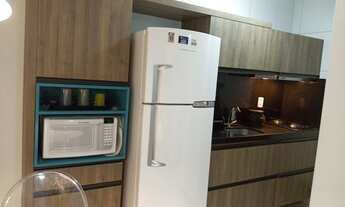 Imagem 3: ILOA Residence Apt completo