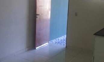 Imagem 5: Aluga 1 cômodo grande com banheiro prox Havan