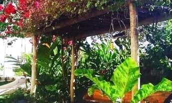 Imagem 3: Ecológic park 02 quartos