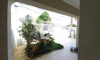 Imagem 4: Casa para Aluguel - Parque Prado, 3 Quartos, 268 m2