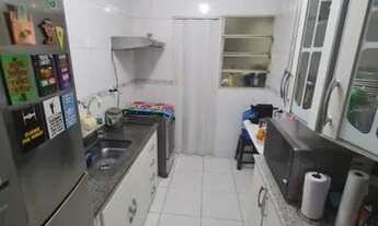 Imagem 7: APARTAMENTO - VILA FORMOSA - SP