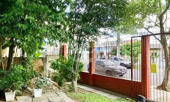 Imagem 3: CANOAS - Casa Padrão - Estância Velha