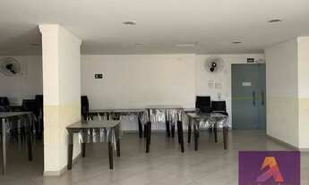 Imagem 12: Apartamento a venda com 2 quartos, suite 62 m², à venda por R$ 420.000