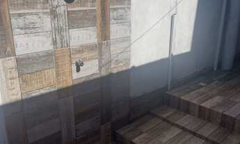 Imagem 5: Imóveis a alugar