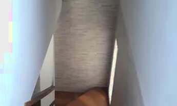 Imagem 3: Excelente casa em santa cruz