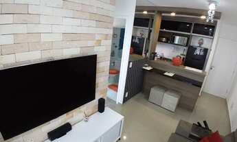 Imagem 3: OPORTUNIDADE DE VENDA * APARTAMENTO COM EXCELENTE LOCALIZAÇÃO PRONTO PARA MORAR * AGENDE S