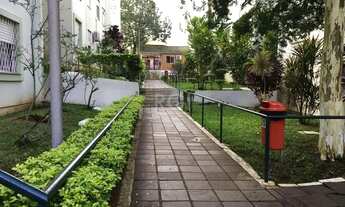 Imagem: Apartamento para Venda - 2 dormitórios