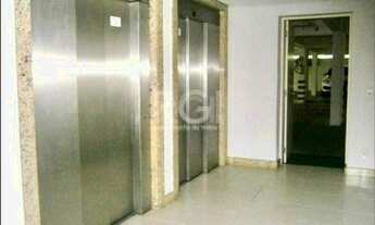 Imagem 7: Apartamento de 3 dormitórios com 1 suíte no bairro SANTANA