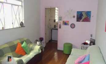 Imagem: Casa térrea 3 dormitórios 1 Suíte Mooca