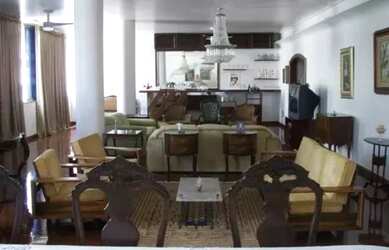 Imagem 2: APARTAMENTO - COPACABANA - 04 QUARTOS - 01 VAGA