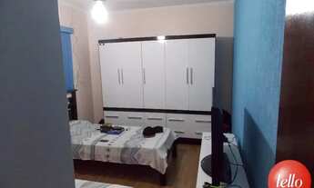 Imagem 7: São Paulo - Casa Padrão - Tremembé