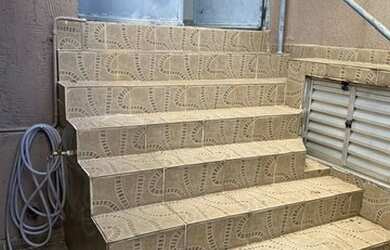 Imagem 5: Casa, 160 m² - venda por R$ 1.300.000,00 ou aluguel por R$ 4.050,00/mês - Pompeia - São Pa