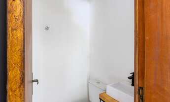 Imagem 6: Casa para Venda - 211m², 2 dormitórios, sendo 1 suites, 3 vagas - Hípica