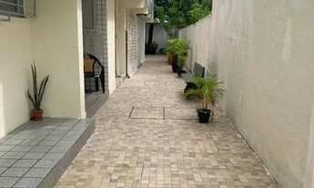 Imagem: Apartamento para alugar