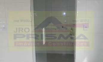 Imagem 6: CASA RESIDENCIAL em ITUPEVA - SP, RESIDENCIAL TOSI