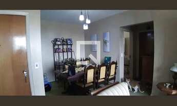 Imagem 6: Apartamento à Venda - Jardim Chapadão, 3 Quartos, 127 m2