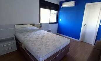 Imagem 5: Loft com 1 dormitório para alugar, 35 m² por R$ 1.790/mês no Centro em Pelotas/RS