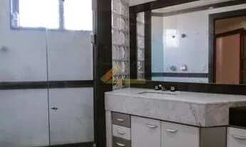 Imagem 6: Apartamento para aluguel, 4 quartos, 2 suítes, 3 vagas, Centro - Divinópolis/MG