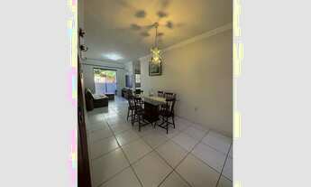 Imagem 7: Excelente apartamento com 2 quartos sendo 1 suíte e mobiliado no bairro do Altiplano, João