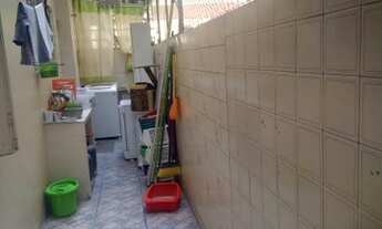 Imagem 4: Apartamento para Venda - 145.14m², 3 dormitórios, Cidade Baixa