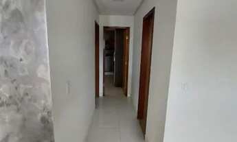 Imagem 7: Casa para aluguel em Parnamirim