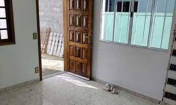 Imagem: Casa em Jundiaí, Jardim das Tulipas