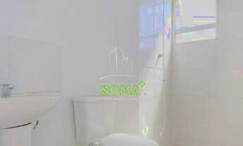 Imagem 7: Apartamento para Venda - 43.35m², 2 dormitórios, 1 vaga - Mario Quintana